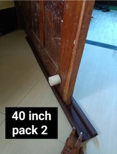 RETRIX Door Gasket Sealer