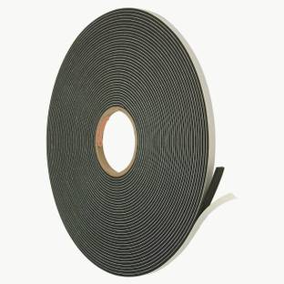 G-CHARGE Door and Window Tape Sealer