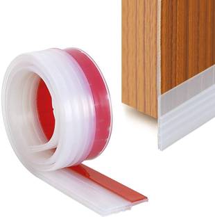 cheshtasales Door Tape Sealer