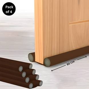 MS Beekeeping Door and Window Tape Sealer