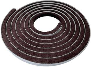zeelpetal Door and Window Tape Sealer
