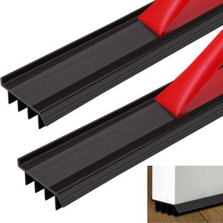 GaxQuly Door Tape Sealer