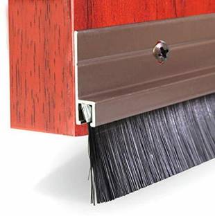 Volo Door and Window Tape Sealer