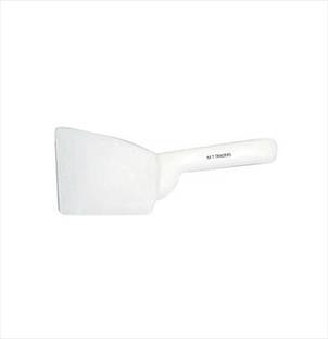 MTDS Plastic Size Batch Dough Maker
