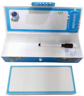 Wishbone 1 Drafting Compass Set