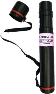 DHAVLO DHAVLOKIT2 Drafting Kit