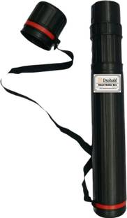 DUSHALA Sheet holder box for storing Drawing sheets and important documents Drafting Kit