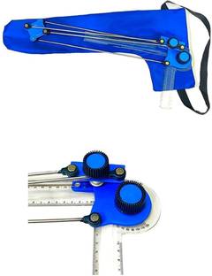 Moin Min drafter Drafting Kit