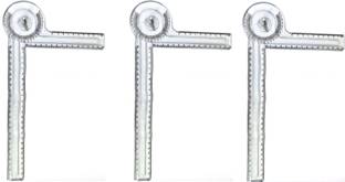 Book birds Mini Drafter Scale only for Engineering Drawing Drafting Kit