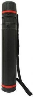 Uttam Drawing Container A4 To A0 Size Drafting Kit