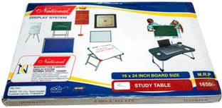 TANISHQSTORES Modern Drafting Table