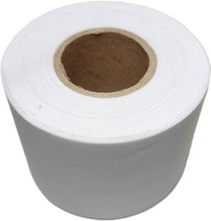 Arvika sales Air Conditioner AC Insulation Adhesive Tape Water Prof Heavy Duty Monsoon Tape Drafting Tape