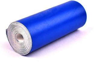 Rudra Centre Vastu Blue Tape - 4 Inch Drafting Tape