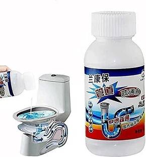r sell Powerful Drain Blockage Cleaner Sink and Pipe Block Remover Instant Action Liquid Drain Opener