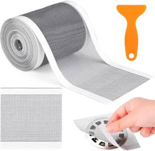 KDGTREADS Drain Roll Crystal Drain Opener