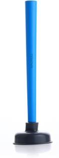 MADHULI Toilet Plunger Blockage Remover Wash Basin Unblocker Drain Cleaner for Sink Toilet Plunger