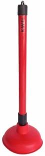 KWEL KWL PL5 Kitchen Plunger