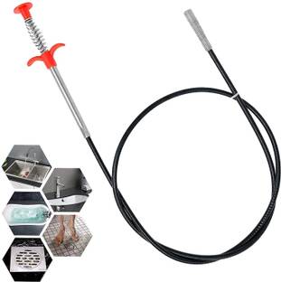 EDSTROM Sink Cleaning Stick Crystal Drain Opener