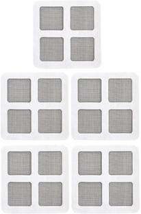 Padchaaya Basin Plastic Pop-Up Strainer