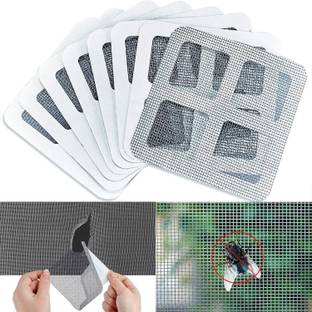 JAIMI Disposable Drain Stickers, Floor Drain Sticker, Disposable Shower Strainer