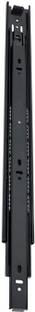 Link Side Mount Full Extension Drawer Slide