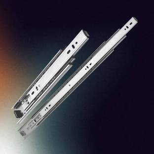 HARRISON Side Mount Full Extension Drawer Slide