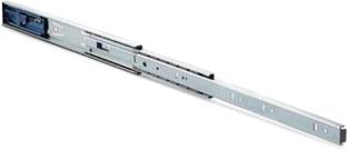 Godrej Locks Side Mount Full Extension Drawer Slide