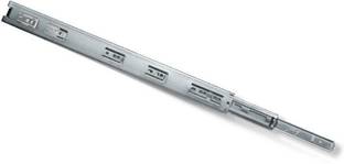 Godrej Locks Side Mount Full Extension Drawer Slide