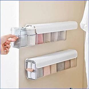 cloud search Pullout Organizers