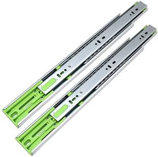 Volo Side Mount Full Extension Drawer Slide