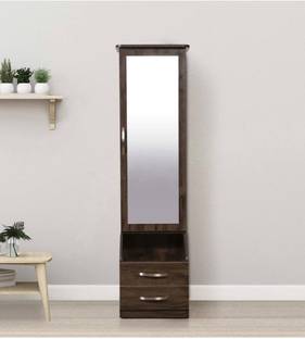 CASPIAN DRE 023 Engineered Wood Dressing Table