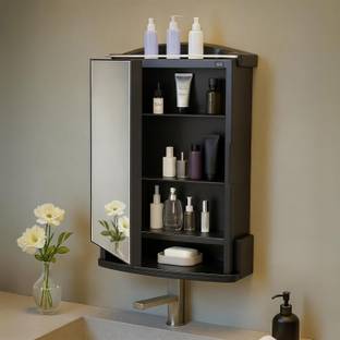 LUPPRA Plastic Dressing Table