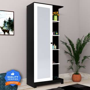 Trevi Divine Engineered Wood Dressing Table