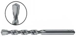 BOSCH 12 mm Masonry Drill Bit - 2608578122