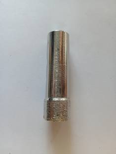 LIEUTENENT DIAMOND CORE BIT 22MM Rotary Bit Set