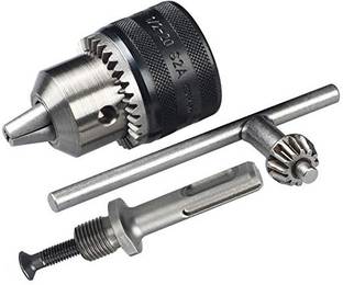 ULTRATEK For Hammer Drill For Hammer Drill Rotary Bit Set