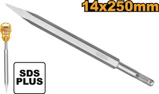 INGCO DBC0112501 DBC0112501 SDS plus chisel RGH models