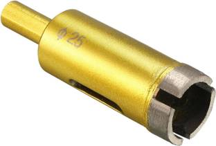 S4 25mm Granite Core Bit ( PACK OF 1)