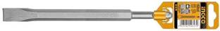 INGCO SDS Plus Chisel DBC0122501