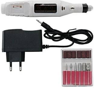 SHUANG YOU 100V-240V Mini Electric Engraving Pen Diy Engraver Carve Tool Set For Jewelry Metal Glass Power Tool Accessories Auger Drill Bits