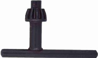 ADAWAT Professional Key for Drill Chuck - 10 mm