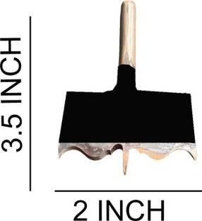 bitcarving rashid MOLDING BIT S/A Specialty Woodworking Bits