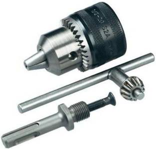 Jilani 13MM chack SDS adeptor 13MM chack SDS adeptor
