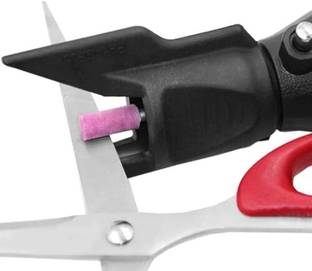 DIY Crafts 1, Electric Grinder Rotary Cutting Guide Attachment Drill Adapter Kit 1, Electric Grinder Rotary Cutting Guide Attachment Drill Adapter Kit
