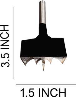 bitcarvinrashid KAAJU BIT NO. 13 KAAJU BIT NO. 13