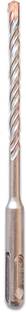 SDSPlus (6x160) Hammer Drill Bit