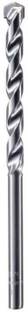 BOSCH 6 mm Masonry Drill Bit