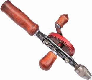 Digital Craft Heavy duty 1/4 inch Hand drill Machine