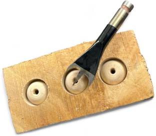 bitcarvinrashid ANGOOR DRILL BIT NO. 18 MM ANGOOR DRILL BIT NO. 18