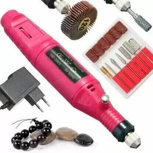 SHUANG YOU AC 100-240V Drilling Polishing Machine NA Masonry Bits